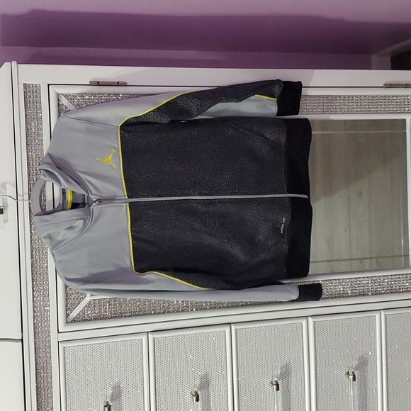 Jordan Other - Hoddie